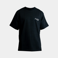 Steppas Blackout T-shirt